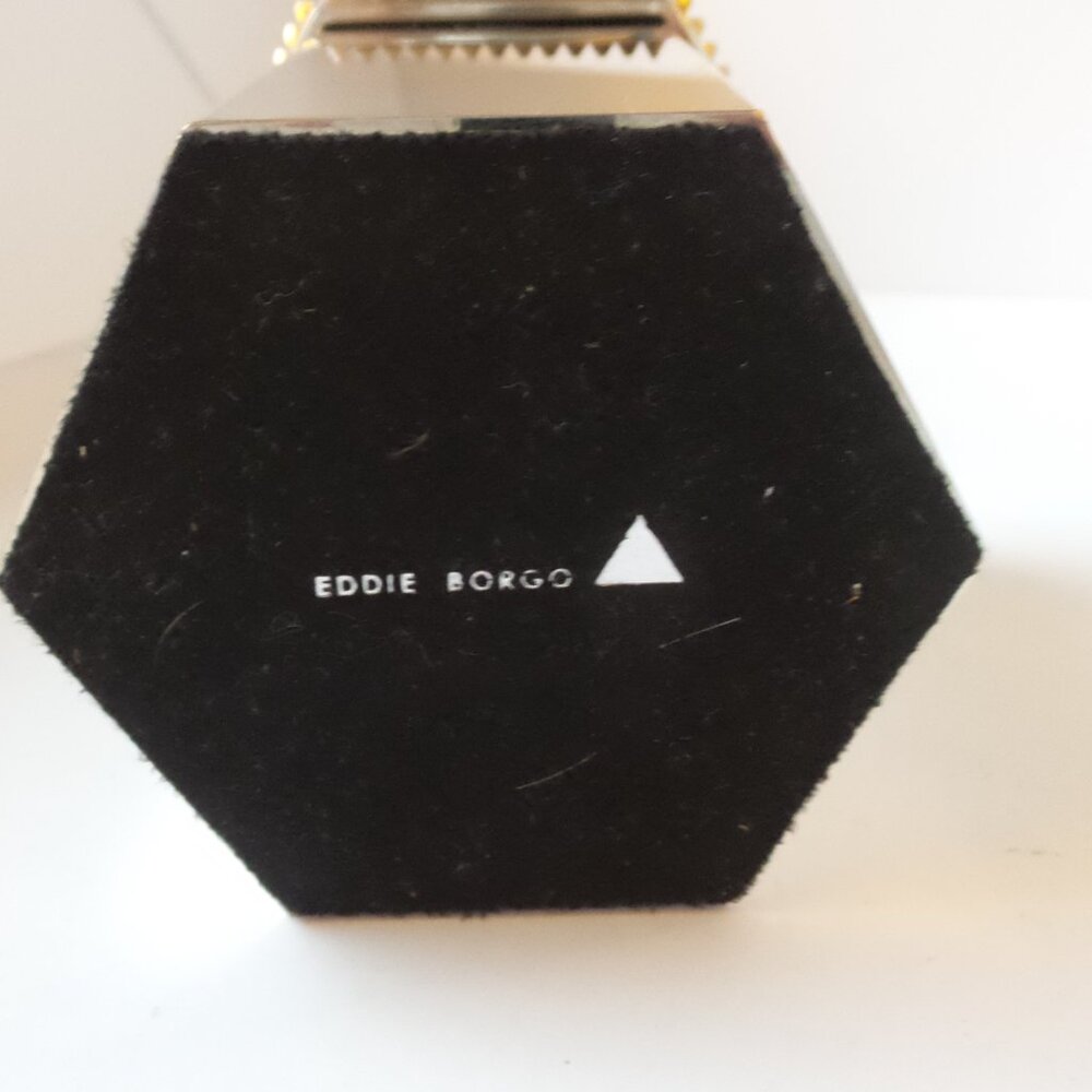 Eddie Borgo accent box - Picture 2 of 8